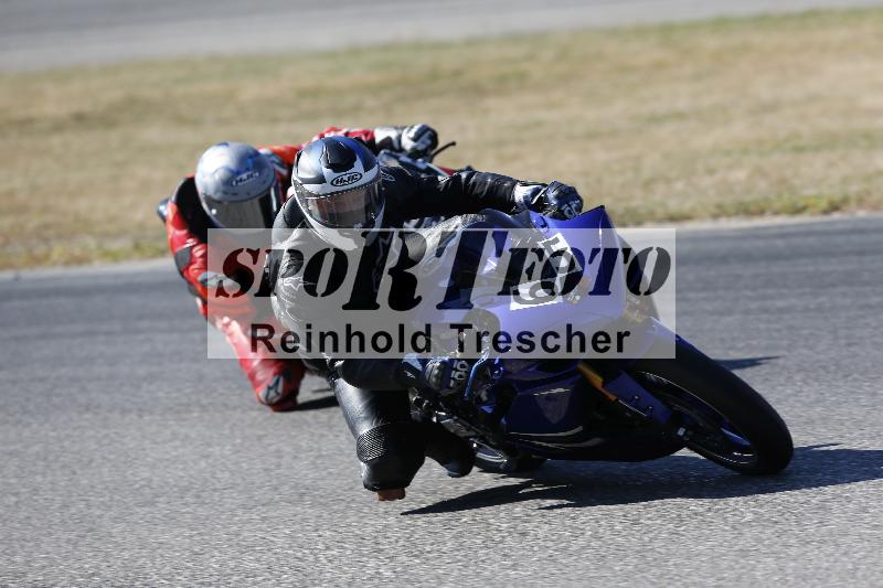 /46 27.09.2026  Speer Racing ADR/Gruppe rot/65